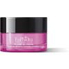 Euphidra Plump 3D Crema con Acido Ialuronico 50 ml