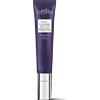 Zeta Farmaceutici Euphidra Contorno Occhi Restore+ 20 ml