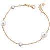 Marcello Pane Bracciale Donna Marcello Pane Cube Precious Bonton BRBY 006
