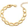Marcello Pane Bracciale Donna Marcello Pane Lux BRME 010