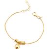Marcello Pane Bracciale Donna Marcello Pane My Little Emotion BRME 015
