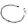 Marcello Pane Bracciale Donna Marcello Pane Petite Boules BRMK 028