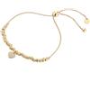 Marcello Pane Bracciale Donna Marcello Pane Essential BRML 016