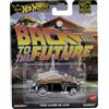 Hot Wheels Ford Super De Luxe da Collezione per Collezionisti