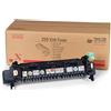 Xerox FUSORE XEROX 115R00026