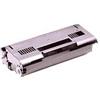 Epson DRUM Epson C13S051020 per Epson EPL-3000 Black
