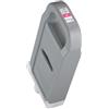 Canon Cartuccia originale Canon 9823B001 PFI-707M MAGENTA 700 ml per Stampanti: Canon IMAGEPROGRAF IPF830, Canon IMAGEPROGRAF IPF830 MFP, Canon IMAGEPROGRAF IPF840, Canon IMAGEPROGRAF IPF840 MFP, Canon IMAGEPROGRAF IPF850, Canon IMAGEPROGRAF IPF850 MFP