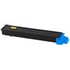 Kyocera Mita TK-895 Toner Kit Cyan