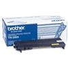 Brother HL-2035 Toner Ctg Black 15k