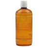 DIFA COOPER SpA Avalon Detergente 500ml