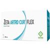 ERBOZETA SpA Zeta Artro Cur Flex 20 stick