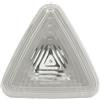 TYC Indicatore direzione 18-0525-01-2 | Compatibile con: RENAULT KANGOO / GRAND KANGOO II, KANGOO BE BOP, KANGOO Express