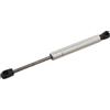 febi bilstein 29435 molla a gas per portellone (da entrambi i lati) | SKODA, VW