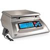My Weigh Kitchen Scale - Baker's Math Kitchen Scale KD8000 Scale by My Weight, Silver by My Weigh