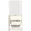 CLINICALFARMA Srl LOVREN NAIL CARE NC3 RINFORZANTE PROTETTIVO 5 ML