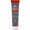 ERBORISTERIA MAGENTINA Srl ARTIGLIO 97% GEL 100 ML