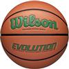Wilson EVOLUTION 295 GAME BALL