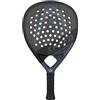 HEAD Speed PRO X 2023