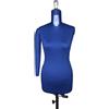 sewshop Manichino Sarta Regolabile Donna con Braccio 46-58