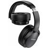 AWEI Cuffie Awei Bluetooth A780BL Nero [ATAWEHBTAWE0018]
