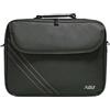 Adj Borsa per Notebook Adj Lite Bag 15.6" Nero [180-00041]