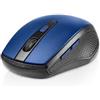 TRACER Mouse Tracer wireless blu [TRAMYS46751]