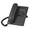Alcatel Telefono fisso Alcatel 8008G Livello base [3MG08021AA]
