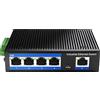 Cudy Switch Industriale Cudy IG1005 5 Porte Gigabit Ethernet 10/100/1000