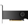Nvidia Scheda Video Nvidia Quadro RTX 2000 Ada 16GB GDDR6 ECC PCI-E 4.0 Nero/Grigio [900-5G192-2541-000]
