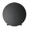 Telekom Access point Telekom Speed Home WLAN 2 Gen Wi-Fi 6 Nero [40824613]