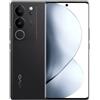 Vivo Smartphone Vivo V29 6.78'' 8GB/256GB/5G/Dual sim/4600mAh/Nero [5664380]