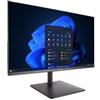 TERRA Pc All-in-one 23.8'' Terra Greenline 2401HA Intel Core 5-120U/16GB/512GB/Win11Pro/Nero [1000142]