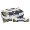 BONOMELLI SRL INTEGRATORE BOTANICO SLEEP