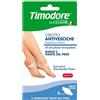 FARMACEUTICI DOTT.CICCARELLI TIMODORE CEROTTO ANTIVESCICHE 5 PEZZI