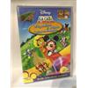 Disney Topolino e Pluto Salvataggio DVD La Casa Di Topolino Walt Disney Come Foto