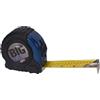 Century Drill & Tool Century drill and Tool Big Blue Flessometro, 72825