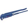 Bosch Professional Chiave per tubi ad angolo (ganasce a 90°, acciaio al cromo vanadio, adatta per tubi da 60 mm o 2 3/8)