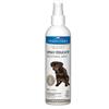 FRANCODEX Spray Educativo per Cuccioli Francodex - 200 ml