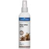 Francodex Spray Erba Gatta - Attrattivo Stimolante per Gatti - 200 ml