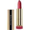 Max Factor Colour Elixir, 025 Sunbronze, 4g