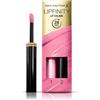 Max Factor Lipfinity Lip Colour 022 Forever Lolita Opaco