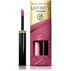 Max Factor Lipfinity Lip Colour 055 Sweet lucidalabbra Sweet lip