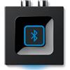 LOGITECH ADATTATORE BLUETOOTH LOGITECH AUDIO ADAPTER