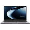 ASUS EXPERTBOOK PM1 PM1503CDA-S70230 15.6" AMD RYZEN 5 150 RAM 8GB-SSD 512GB NVMe-AMD RADEON GRAPHICS 660M-WI-FI 6-FREE DOS GRIGIO (90NX09D1-M008T0)