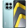 Poco M8 256Gb 8Gb-RAM 5G Dual Sim - Green