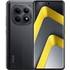 Poco M8 512Gb 8Gb-RAM 5G Dual Sim - Black