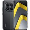 Poco M8 Pro 512Gb 12Gb-RAM 5G Dual Sim - Black