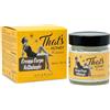 Apiarium Bio Crema Corpo Vellutante That's Honey 200 ml Crema idratant