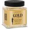Apiarium Scrub Corpo Bio Gold 410 GR Cure del corpo