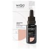 WiQo Lightening Serum 20 ml